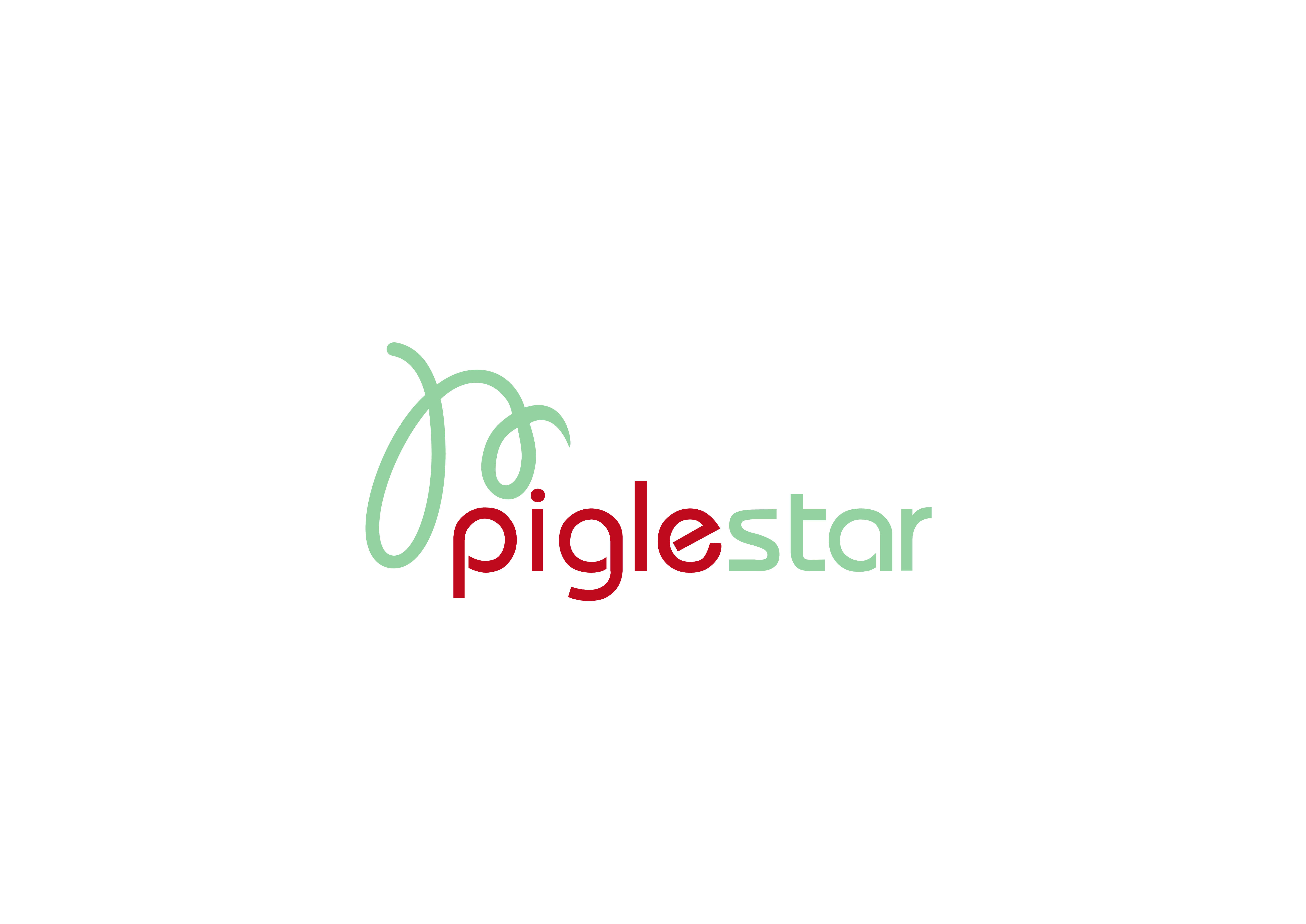 Piglestar