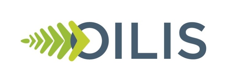 OILIS