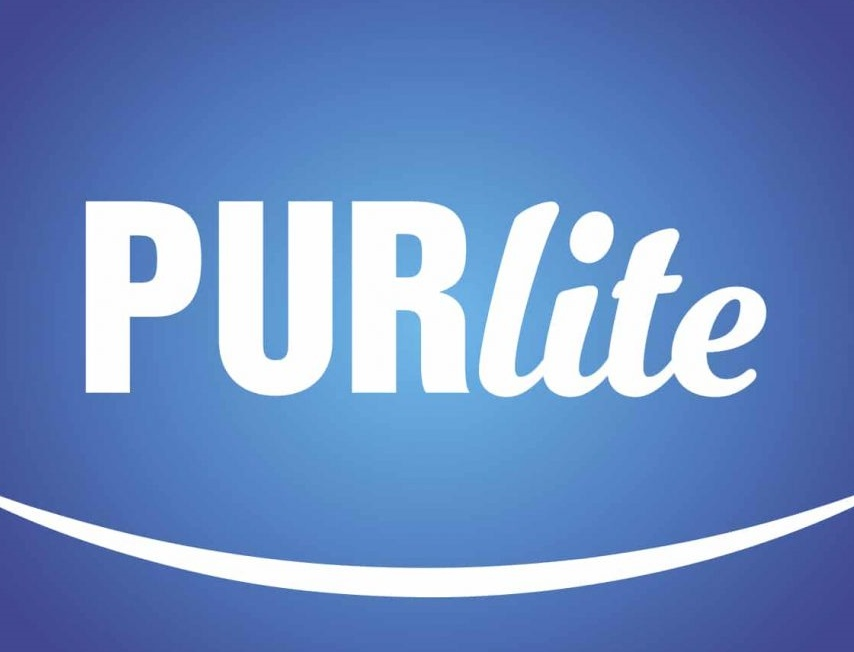 PURLITE